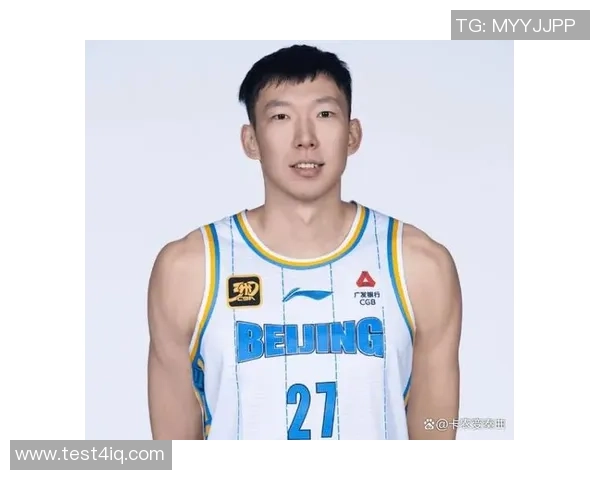 绝杀战术为何选择周琦三分北京输球原因远不止最后时刻