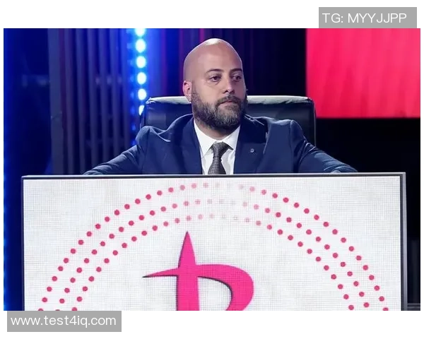 取消选秀权保护与固定时间冻结乐透概率的可行性探讨
